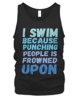 Men's Tank Top Men's Tank Top
