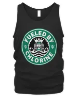 Men's Tank Top Men's Tank Top