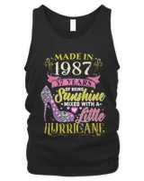 Men's Tank Top Men's Tank Top