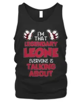 Men's Tank Top Men's Tank Top