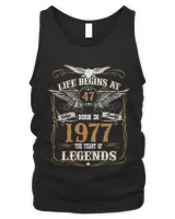 Men's Tank Top Men's Tank Top