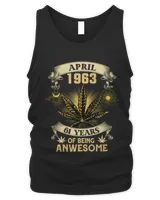 Men's Tank Top Men's Tank Top