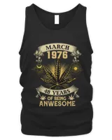 Men's Tank Top Men's Tank Top