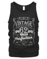 Men's Tank Top Men's Tank Top