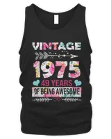 Men's Tank Top Men's Tank Top