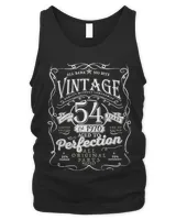 Men's Tank Top Men's Tank Top