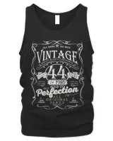 Men's Tank Top Men's Tank Top