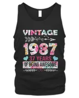 Men's Tank Top Men's Tank Top