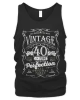 Men's Tank Top Men's Tank Top