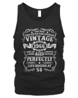 Men's Tank Top Men's Tank Top