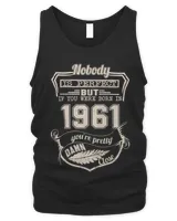 Men's Tank Top Men's Tank Top