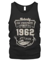 Men's Tank Top Men's Tank Top