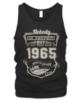 Men's Tank Top Men's Tank Top