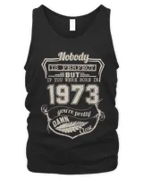 Men's Tank Top Men's Tank Top