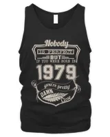 Men's Tank Top Men's Tank Top