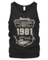 Men's Tank Top Men's Tank Top