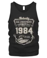 Men's Tank Top Men's Tank Top