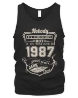 Men's Tank Top Men's Tank Top