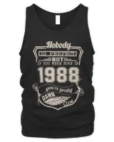 Men's Tank Top Men's Tank Top