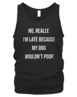 Men's Tank Top Men's Tank Top