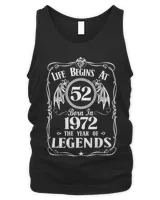 Men's Tank Top Men's Tank Top