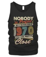 Men's Tank Top Men's Tank Top