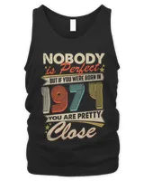 Men's Tank Top Men's Tank Top