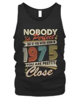 Men's Tank Top Men's Tank Top