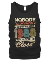 Men's Tank Top Men's Tank Top