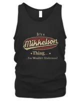 Men's Tank Top Men's Tank Top
