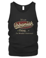 Men's Tank Top Men's Tank Top