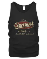 Men's Tank Top Men's Tank Top