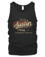 Men's Tank Top Men's Tank Top