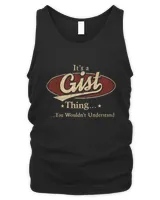 Men's Tank Top Men's Tank Top