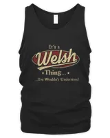 Men's Tank Top Men's Tank Top
