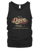 Men's Tank Top Men's Tank Top