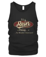 Men's Tank Top Men's Tank Top