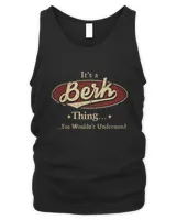 Men's Tank Top Men's Tank Top