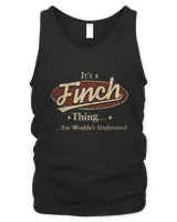 Men's Tank Top Men's Tank Top