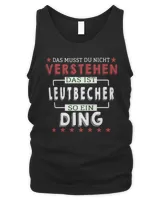 Men's Tank Top Men's Tank Top