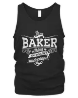 Men's Tank Top Men's Tank Top