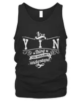 Men's Tank Top Men's Tank Top