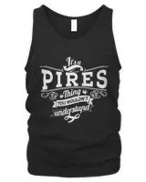 Men's Tank Top Men's Tank Top