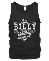 Men's Tank Top Men's Tank Top