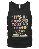 Men's Tank Top Men's Tank Top
