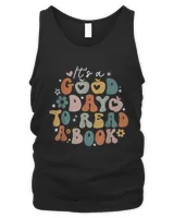 Men's Tank Top Men's Tank Top