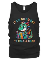 Men's Tank Top Men's Tank Top