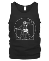 Men's Tank Top Men's Tank Top