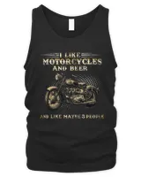 Men's Tank Top Men's Tank Top
