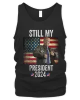 Men's Tank Top Men's Tank Top